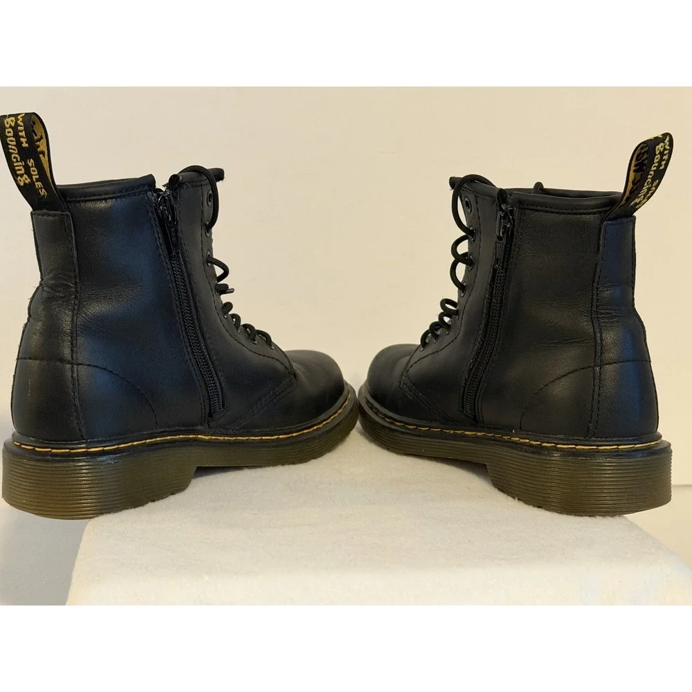 Dr. Martens dr martens